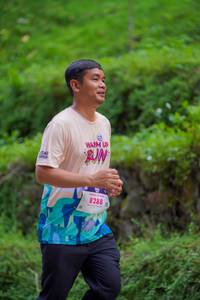 BIB: 8288
                            <button type="button" onclick="openModal(18889764)" class="btn btn-primary btn-sm float-right btn-popup" data-toggle="modal" data-target=".modal-high-quality">
                        <i class="fas fa-shopping-cart"></i> Add to Cart
                    </button>
                                            <button type="button" onclick="isThisMe(18889764, true)" class="btn btn-success btn-sm float-right btn-popup btn-isme hidden" data-toggle="tooltip" data-placement="bottom" title="นี่คือรูปของคุณใช่ไหม คลิกที่นี่เพื่อเอาเข้าอัลบั้ม">
                        <i class="fas fa-plus"></i> Add to album
                    </button>
                    <button type="button" onclick="isThisMe(18889764, false)" class="btn btn-warning btn-sm float-right btn-popup btn-isnotme hidden">
                        <i class="fas fa-ban"></i> Remove from album
                    </button>